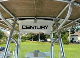 Anglers Marine